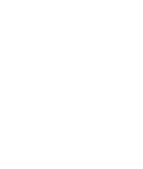 g-Grill